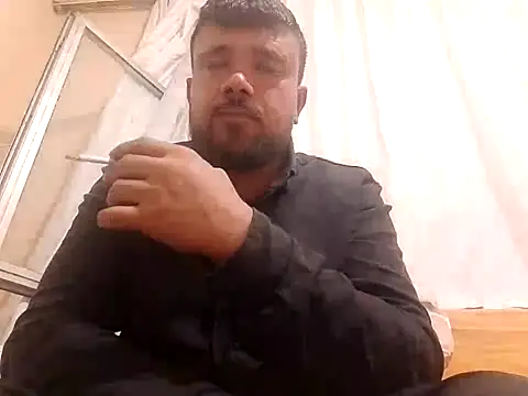 nihattttttttttttttt online show from 09-14-25, 05:35