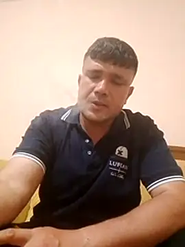 nihattttttttttttttt online show from 06-07-26, 05:07
