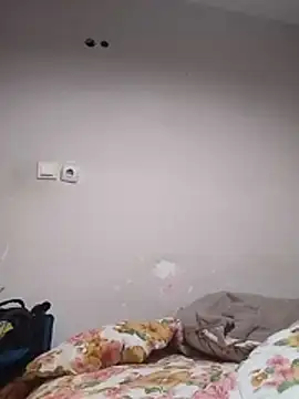 nihattttttttttttttt online show from 02-14-26, 09:15