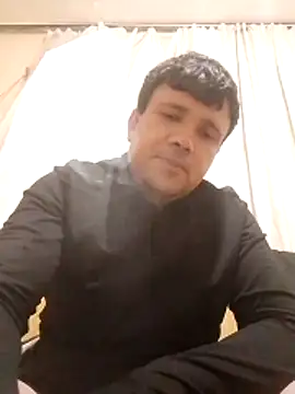 nihattttttttttttttt online show from 05-30-26, 08:58