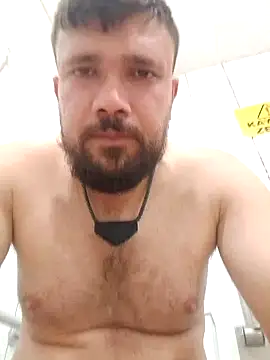 nihattttttttttttttt online show from 09-15-25, 09:54