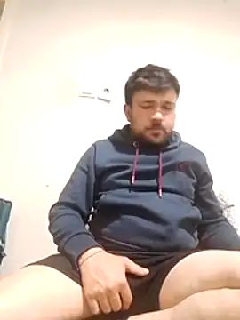 nihattttttttttttttt online show from 12-17-25, 09:09