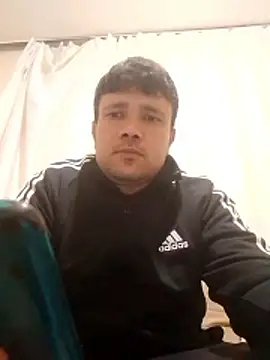 nihattttttttttttttt online show from 05-14-26, 08:28