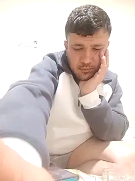 nihattttttttttttttt online show from 11-16-25, 09:51