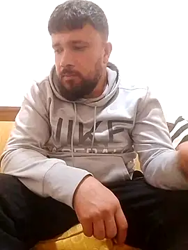 nihattttttttttttttt online show from 10-10-25, 11:44