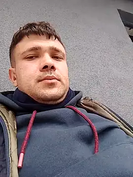 nihattttttttttttttt online show from 11-12-25, 07:23