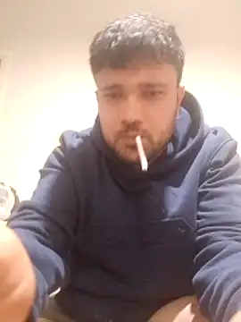 nihattttttttttttttt online show from 01-06-26, 08:24