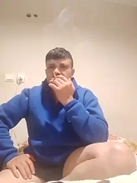 nihattttttttttttttt online show from 02-13-26, 08:42