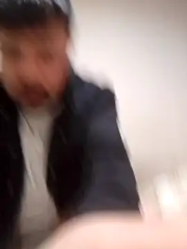 nihattttttttttttttt online show from 03-07-26, 09:20