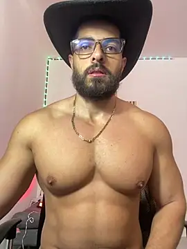 magnumchris online show from 06-13-26, 05:33