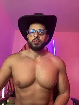 magnumchris online show from 02-27-26, 11:54