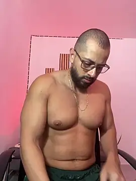 magnumchris online show from 05-16-26, 03:11