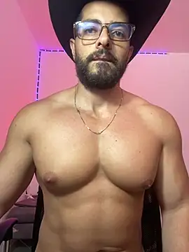 magnumchris online show from 05-09-26, 12:58
