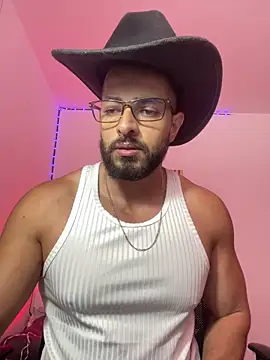 magnumchris online show from 05-18-26, 10:03