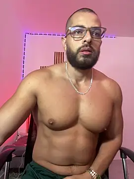 magnumchris online show from 05-29-26, 12:33