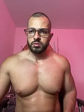 magnumchris online show from 03-15-26, 06:53