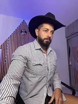 magnumchris online show from 02-08-26, 07:44