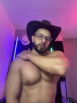 magnumchris online show from 02-26-26, 11:43