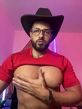 magnumchris online show from 02-28-26, 07:46