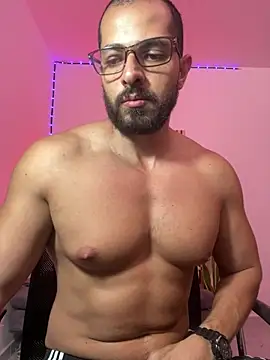 magnumchris online show from 05-06-26, 12:25