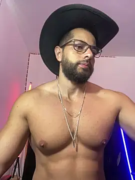 magnumchris online show from 06-15-26, 04:39
