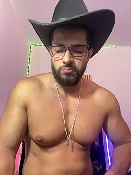 magnumchris online show from 06-16-26, 03:12
