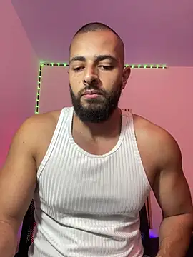 magnumchris online show from 07-05-26, 10:38