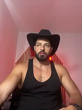 magnumchris online show from 02-14-26, 08:20