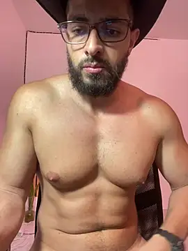 magnumchris online show from 07-16-26, 02:41