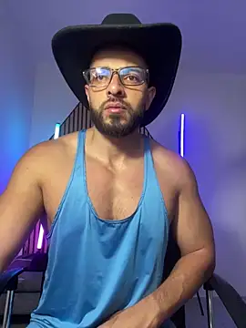 magnumchris online show from 02-20-26, 11:01