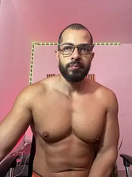 magnumchris online show from 05-22-26, 04:16