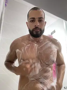 magnumchris online show from 02-25-26, 04:18