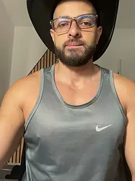 magnumchris online show from 02-19-26, 12:35