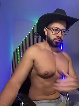 magnumchris online show from 02-03-26, 10:20