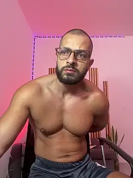 magnumchris online show from 05-28-26, 10:54