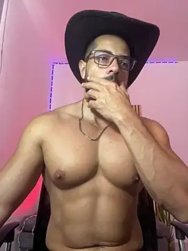 magnumchris online show from 05-23-26, 05:23