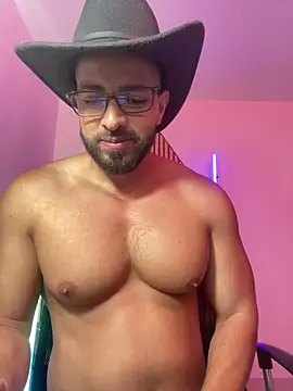 magnumchris online show from 02-21-26, 03:03