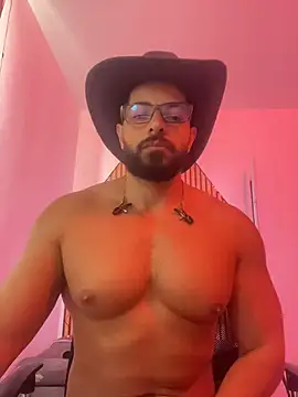 magnumchris online show from 02-17-26, 02:47