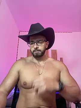 magnumchris online show from 04-21-26, 10:49
