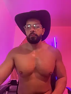 magnumchris online show from 02-16-26, 12:26