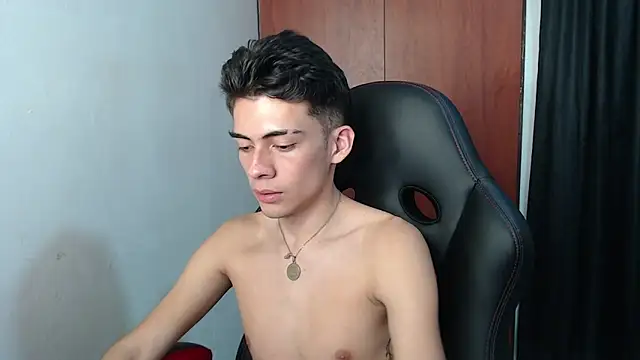 Rimuru17 online show from 04-05-26, 02:18