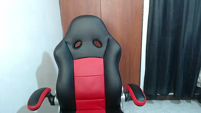 Rimuru17 online show from 04-18-26, 04:15