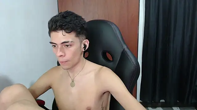 Rimuru17 online show from 04-09-26, 06:19