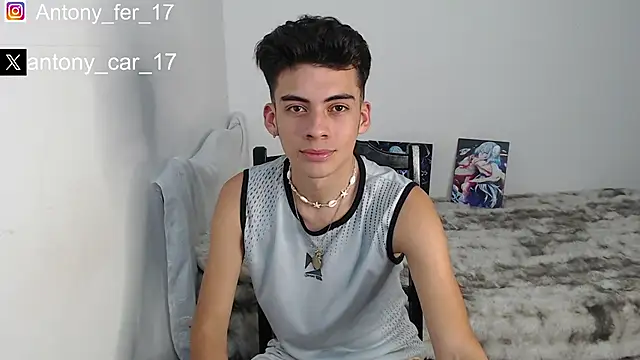 Rimuru17 online show from 12-17-25, 08:03