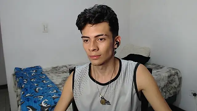 Rimuru17 online show from 03-11-26, 03:00