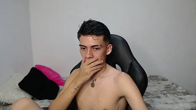 Rimuru17 online show from 03-29-26, 03:41