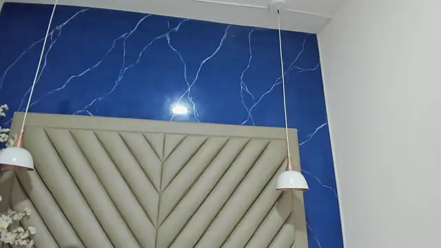 Ibbie drastic online show from 09-09-25, 12:03