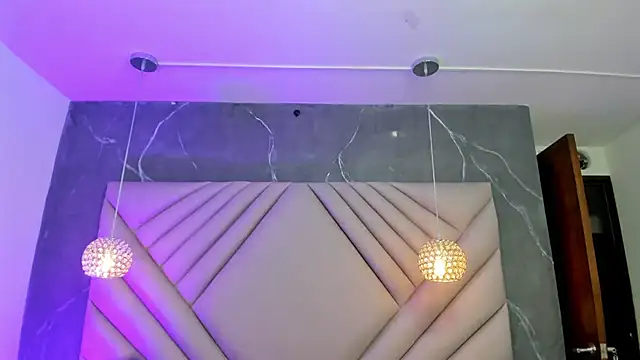 Ibbie drastic online show from 03-18-26, 12:08