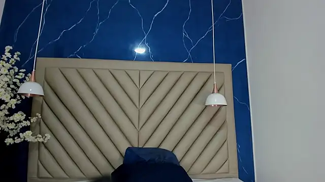 Ibbie drastic online show from 09-22-25, 12:11