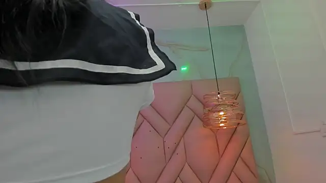 Ibbie drastic online show from 02-24-26, 12:06